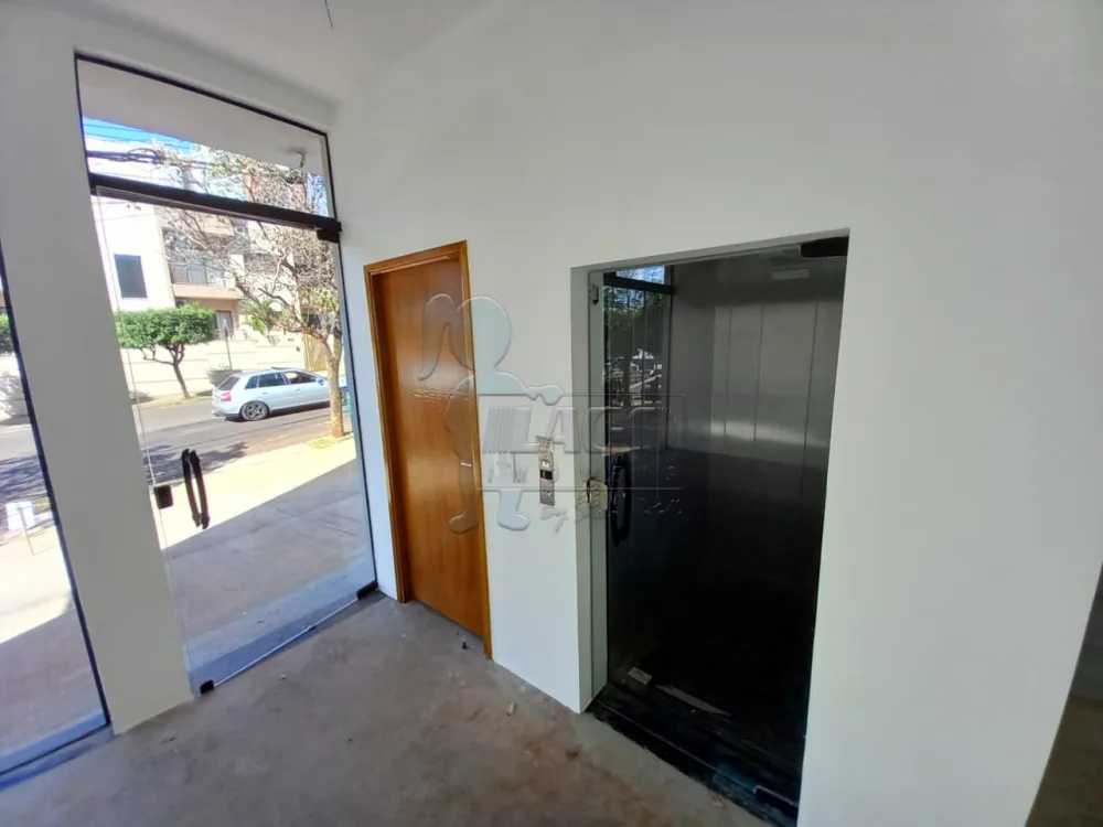 Alugar Comercial / Imóvel Comercial em Ribeirão Preto R$ 18.000,00 - Foto 7