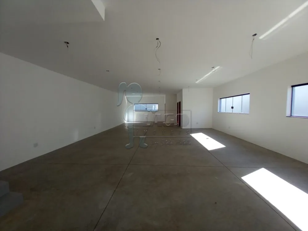 Alugar Comercial / Imóvel Comercial em Ribeirão Preto R$ 18.000,00 - Foto 5