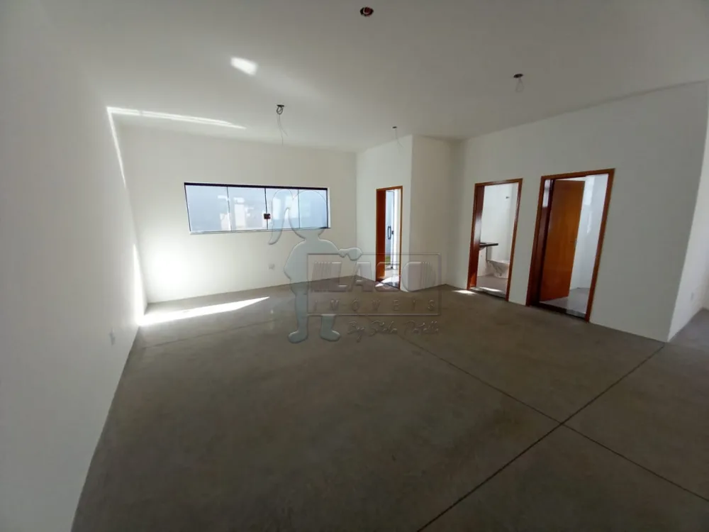 Alugar Comercial / Imóvel Comercial em Ribeirão Preto R$ 18.000,00 - Foto 9