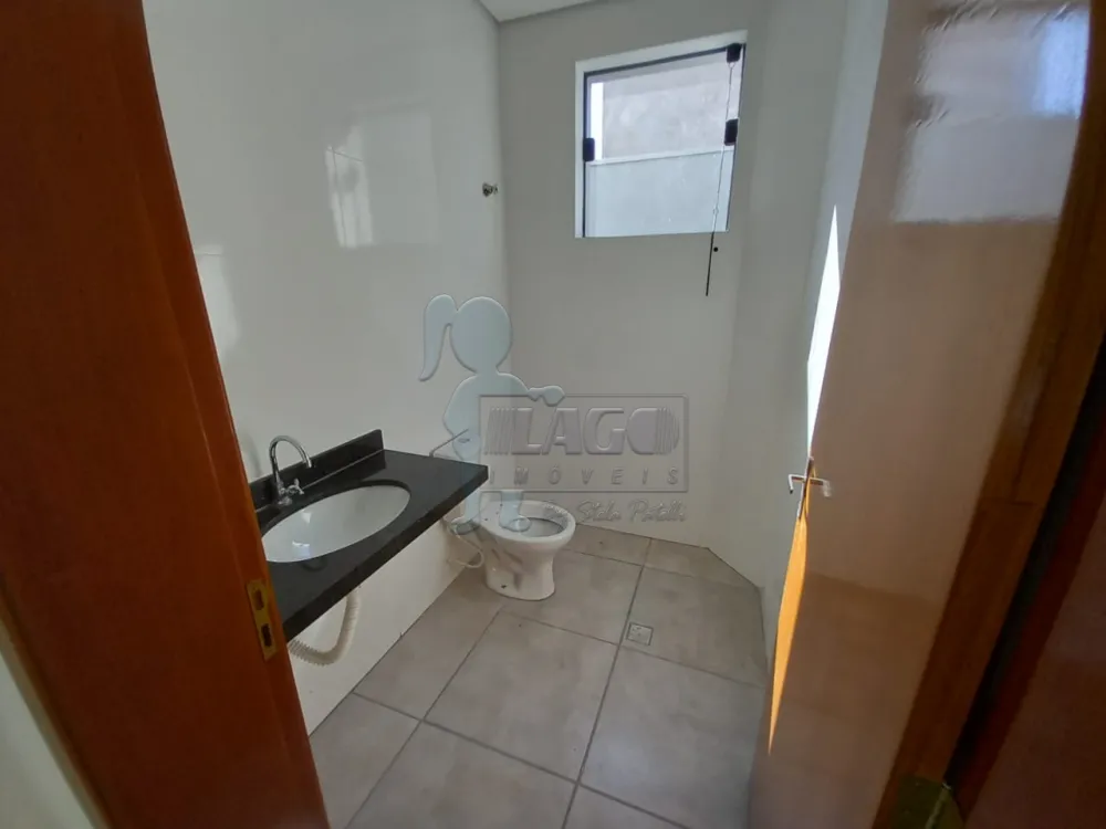 Alugar Comercial / Imóvel Comercial em Ribeirão Preto R$ 18.000,00 - Foto 15