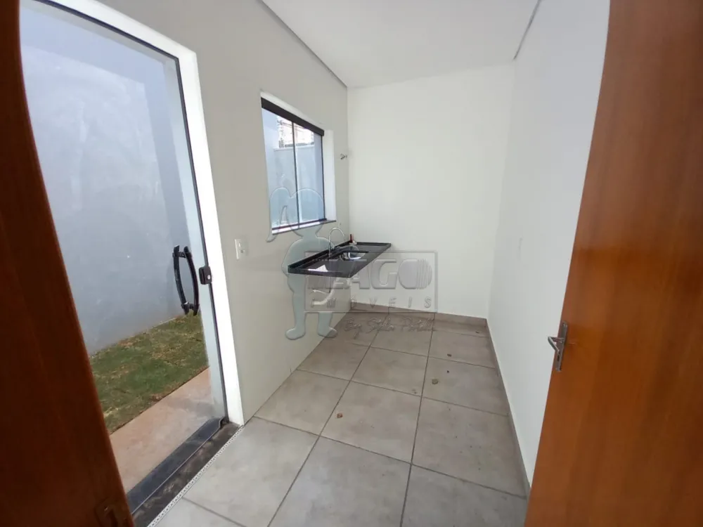 Alugar Comercial / Imóvel Comercial em Ribeirão Preto R$ 18.000,00 - Foto 17