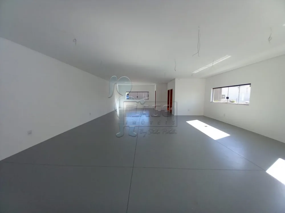 Alugar Comercial / Imóvel Comercial em Ribeirão Preto R$ 18.000,00 - Foto 10
