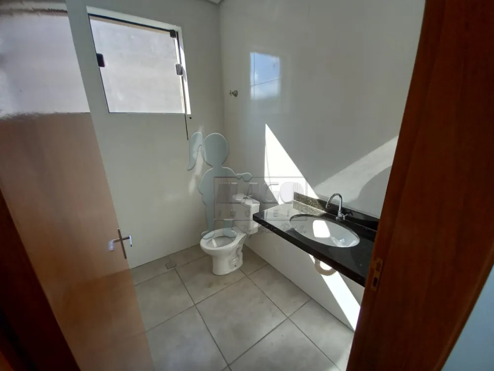 Alugar Comercial / Imóvel Comercial em Ribeirão Preto R$ 18.000,00 - Foto 13