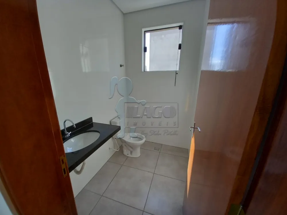Alugar Comercial / Imóvel Comercial em Ribeirão Preto R$ 18.000,00 - Foto 14