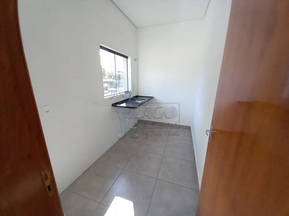 Alugar Comercial / Imóvel Comercial em Ribeirão Preto R$ 18.000,00 - Foto 16