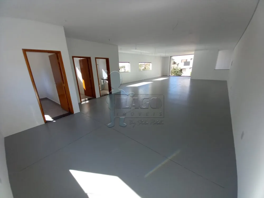 Alugar Comercial / Imóvel Comercial em Ribeirão Preto R$ 18.000,00 - Foto 1