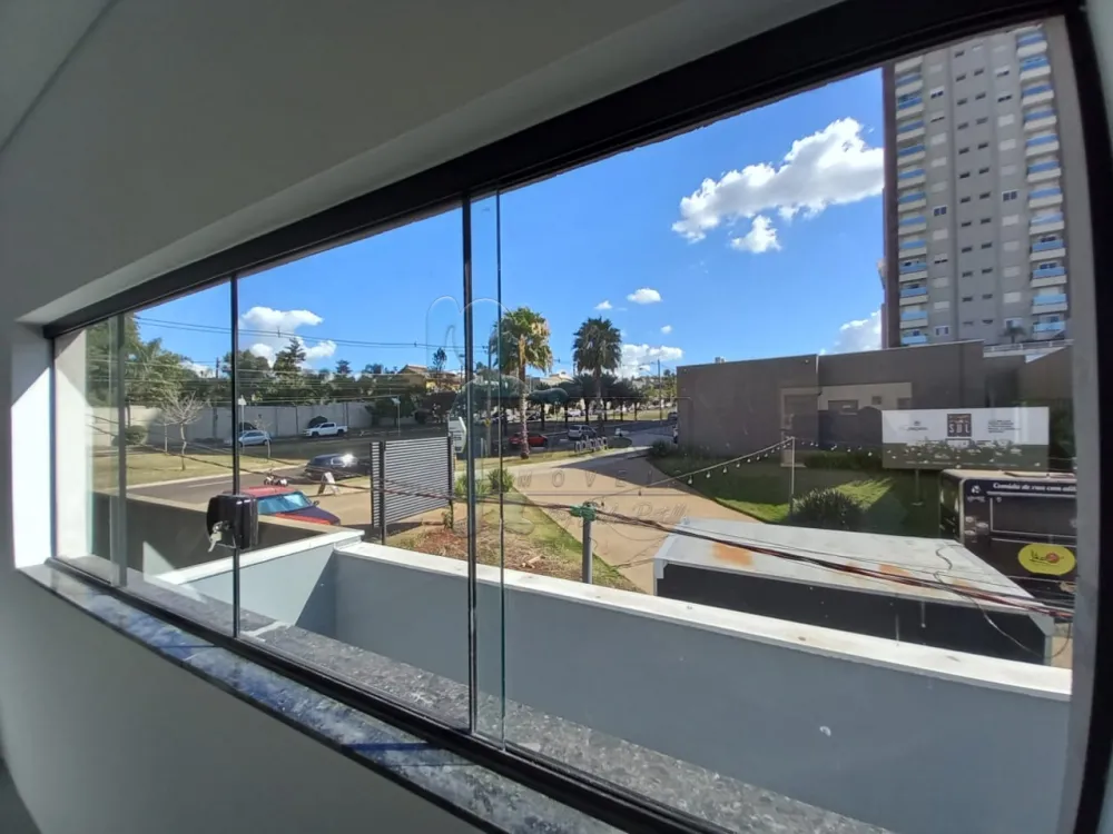 Alugar Comercial / Imóvel Comercial em Ribeirão Preto R$ 18.000,00 - Foto 2