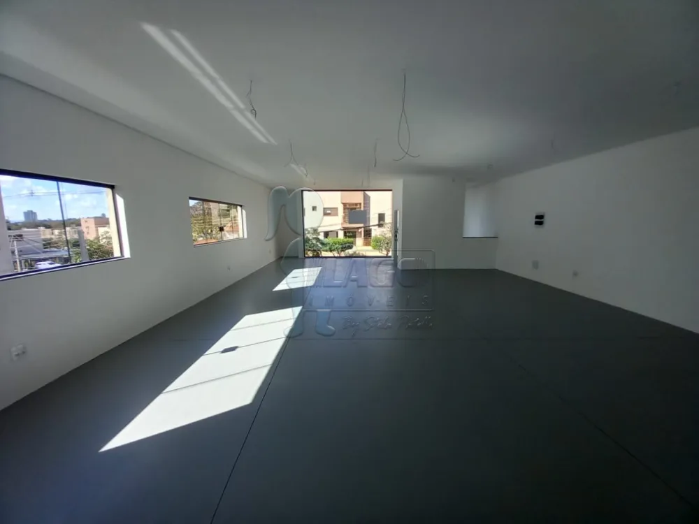 Alugar Comercial / Imóvel Comercial em Ribeirão Preto R$ 18.000,00 - Foto 3
