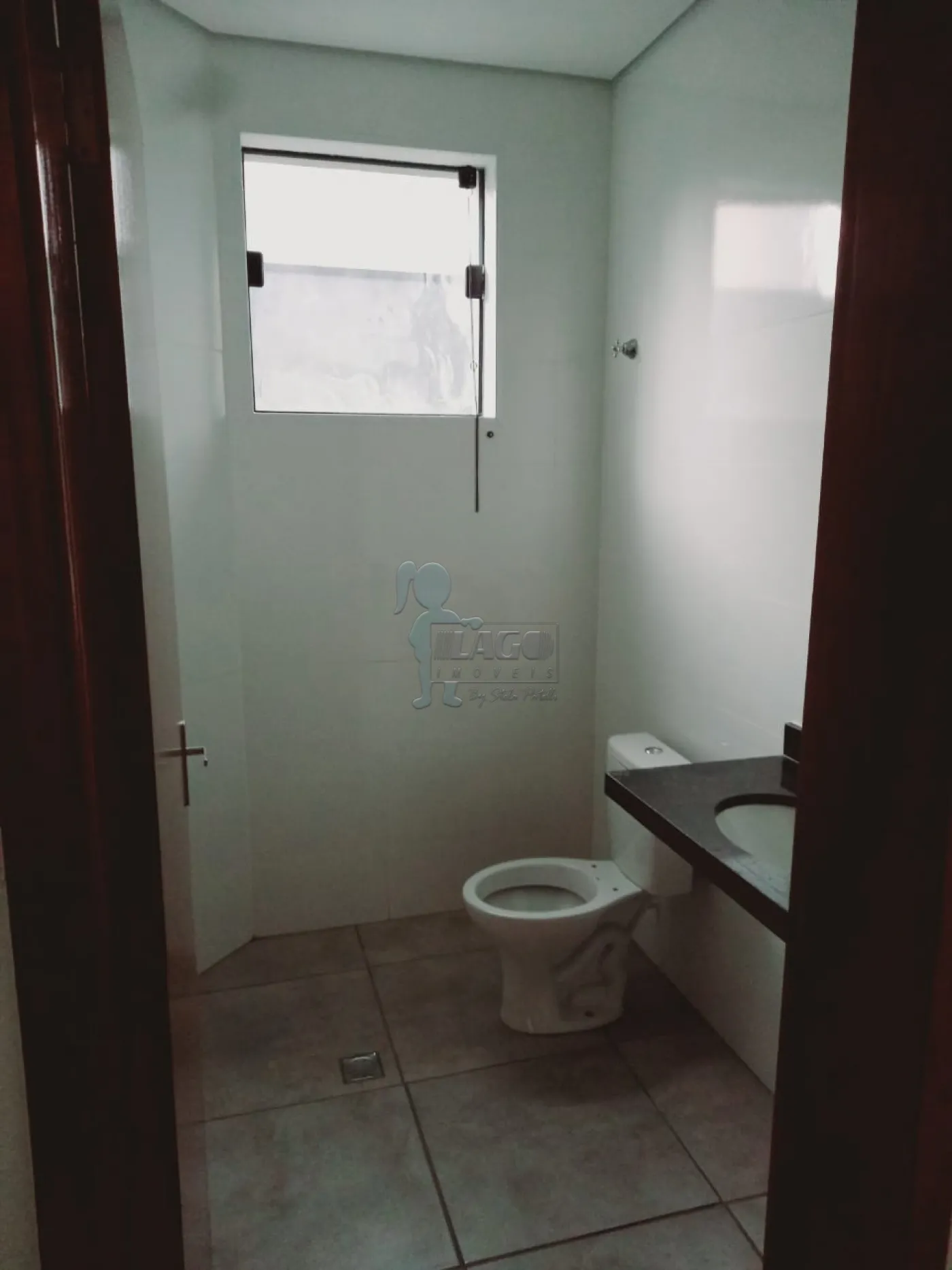 Alugar Comercial / Imóvel Comercial em Ribeirão Preto R$ 18.000,00 - Foto 26