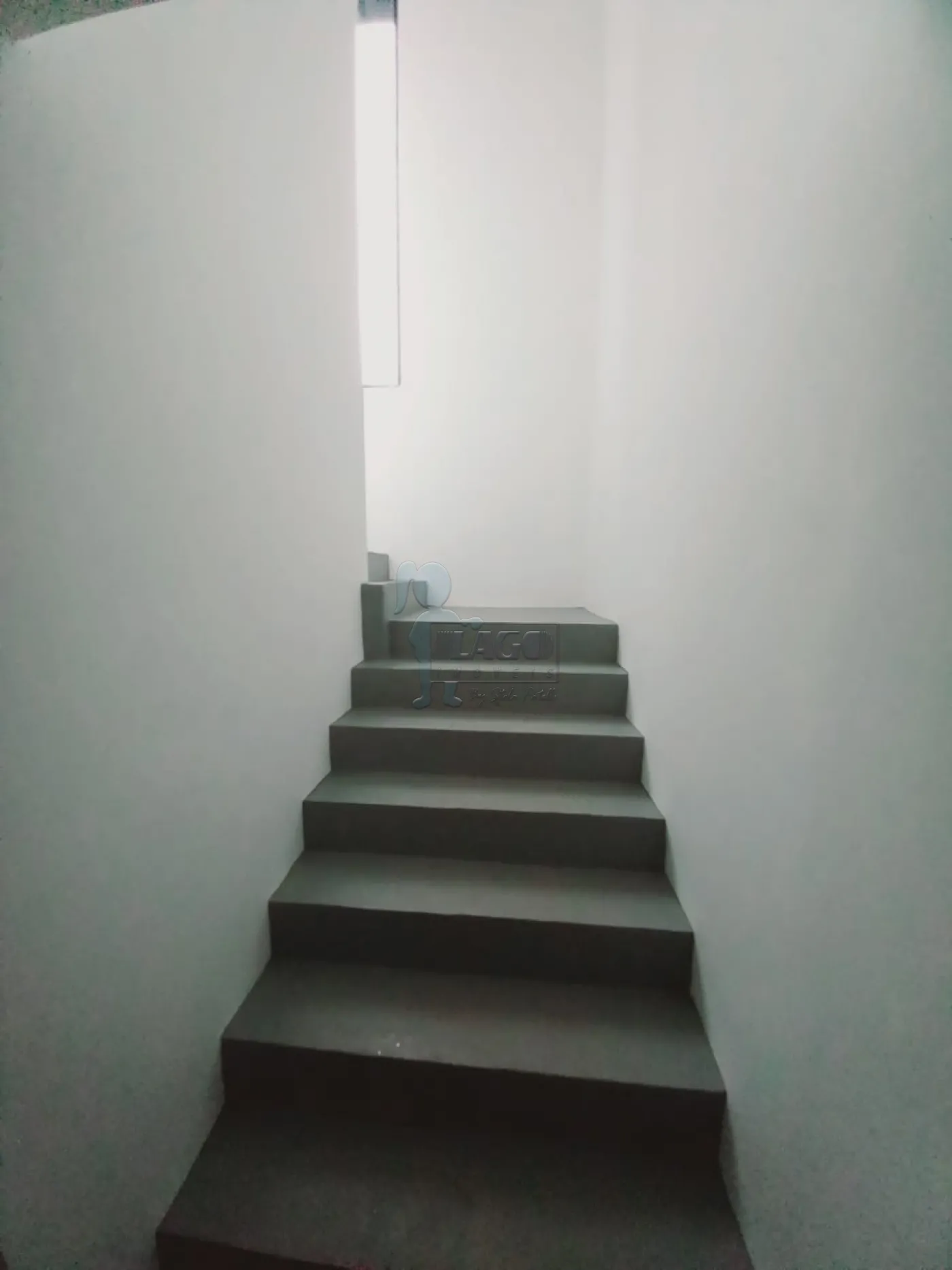 Alugar Comercial / Imóvel Comercial em Ribeirão Preto R$ 18.000,00 - Foto 28