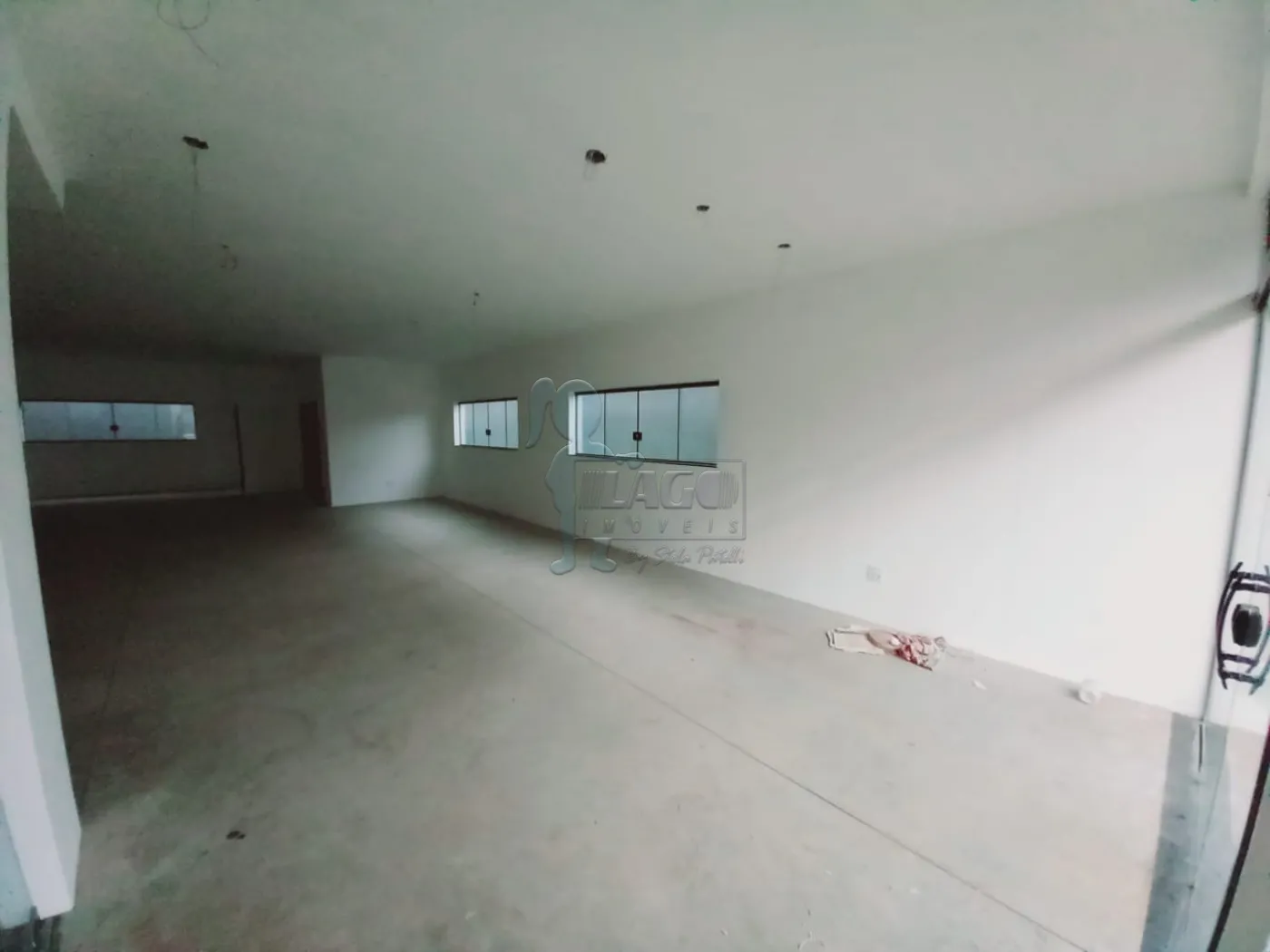 Alugar Comercial / Imóvel Comercial em Ribeirão Preto R$ 18.000,00 - Foto 27