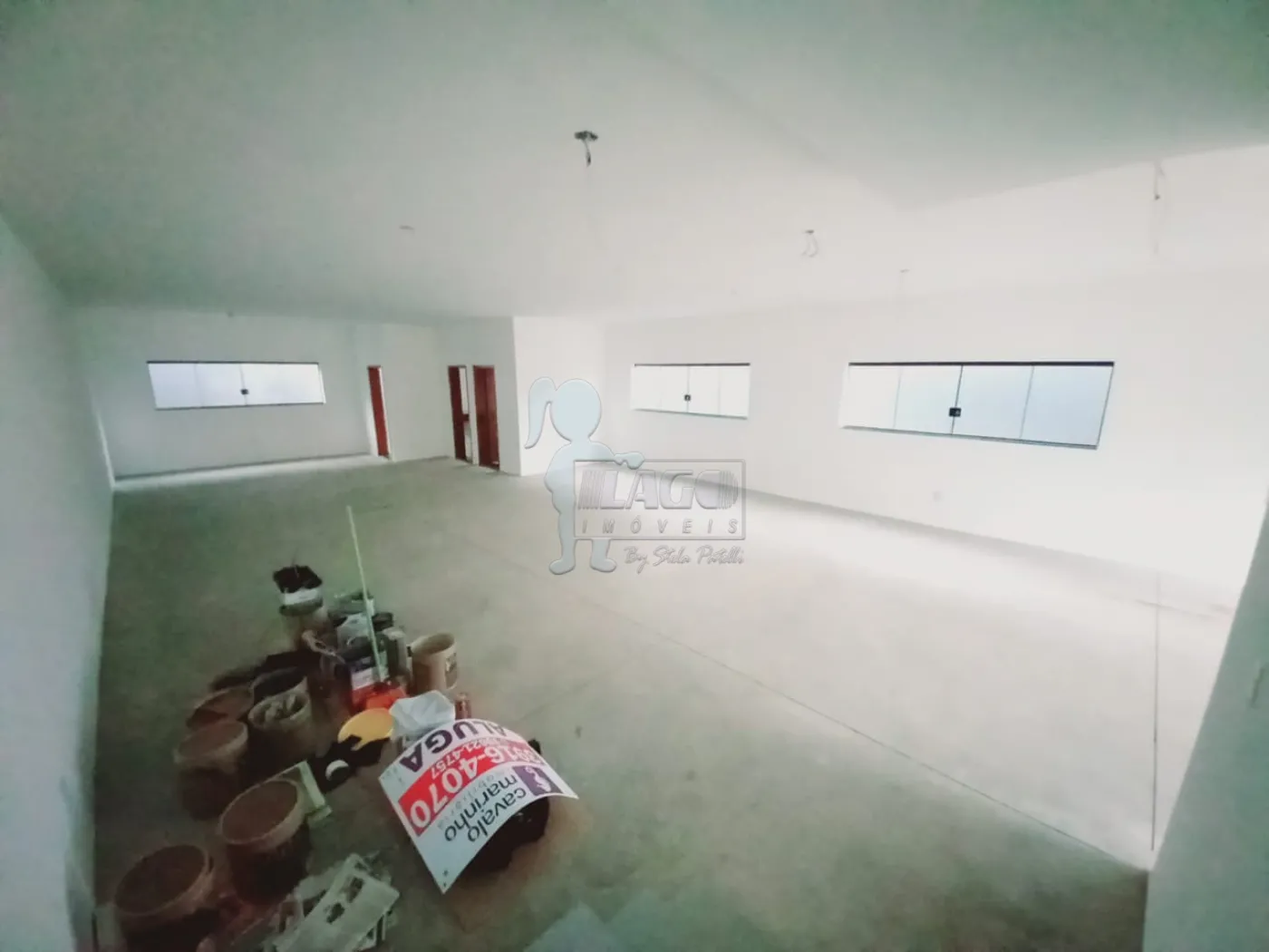 Alugar Comercial / Imóvel Comercial em Ribeirão Preto R$ 18.000,00 - Foto 29
