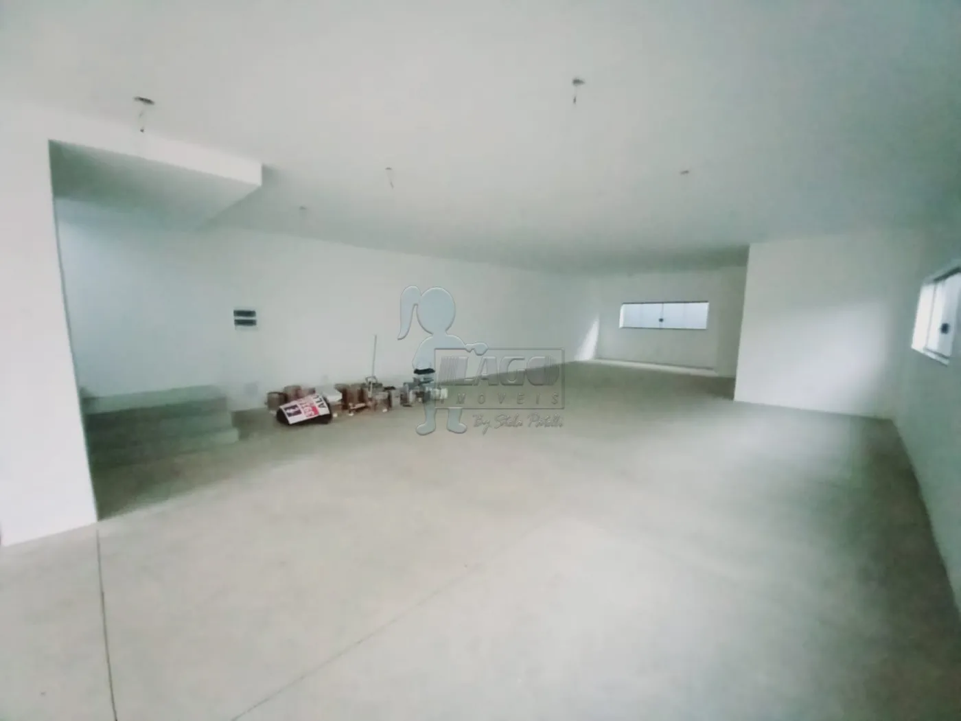 Alugar Comercial / Imóvel Comercial em Ribeirão Preto R$ 18.000,00 - Foto 31