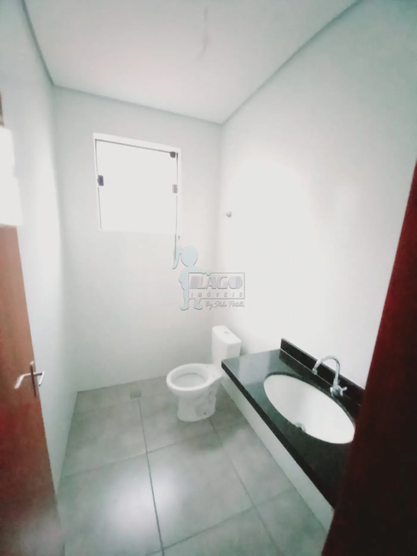 Alugar Comercial / Imóvel Comercial em Ribeirão Preto R$ 18.000,00 - Foto 32