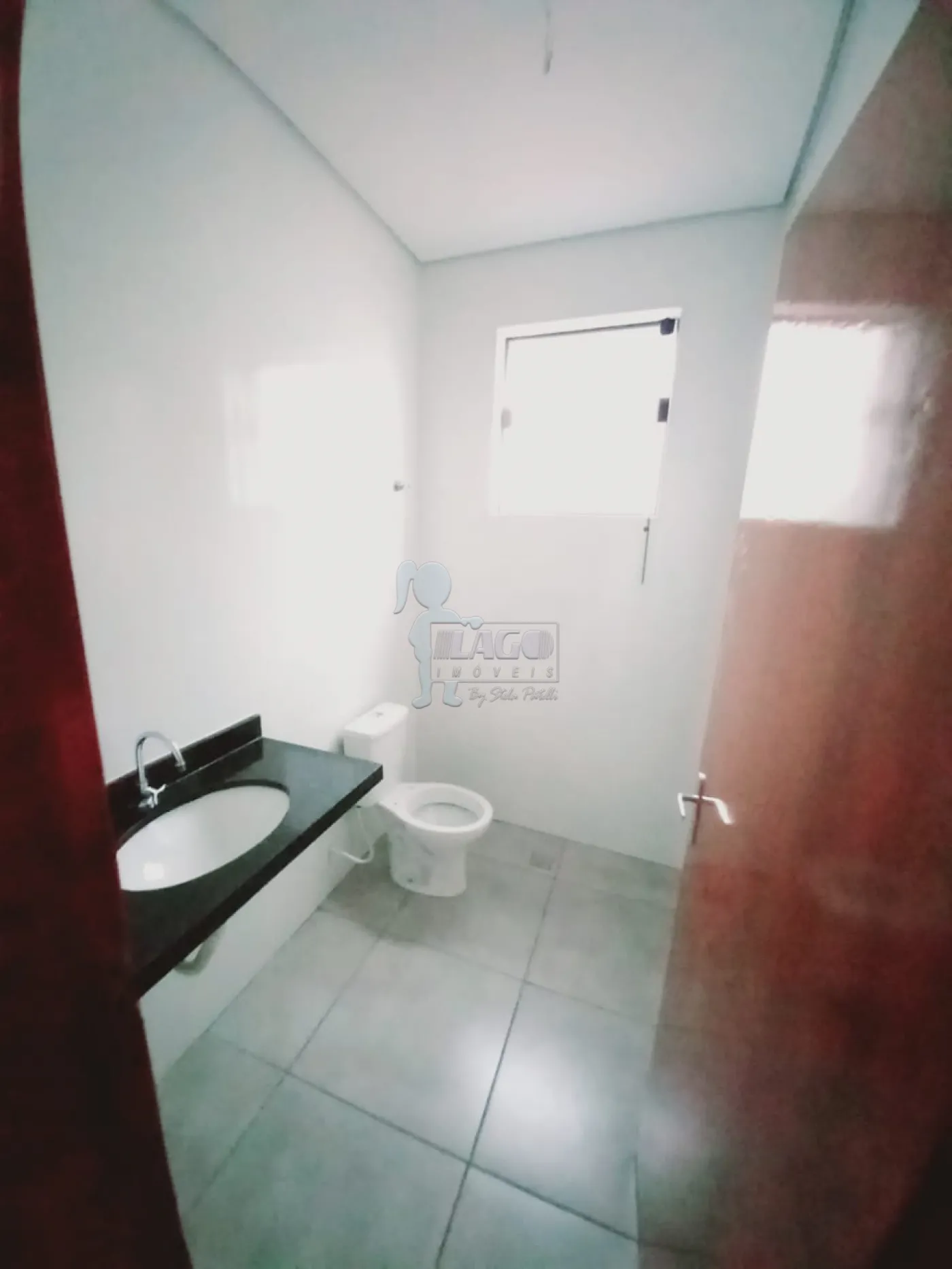 Alugar Comercial / Imóvel Comercial em Ribeirão Preto R$ 18.000,00 - Foto 34