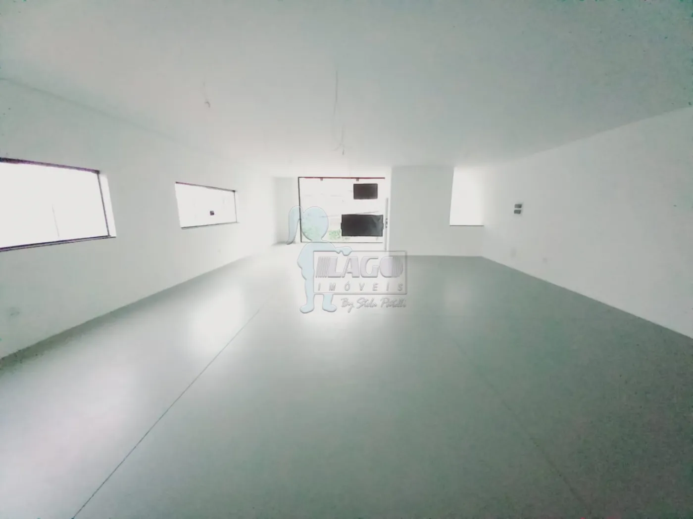 Alugar Comercial / Imóvel Comercial em Ribeirão Preto R$ 18.000,00 - Foto 35