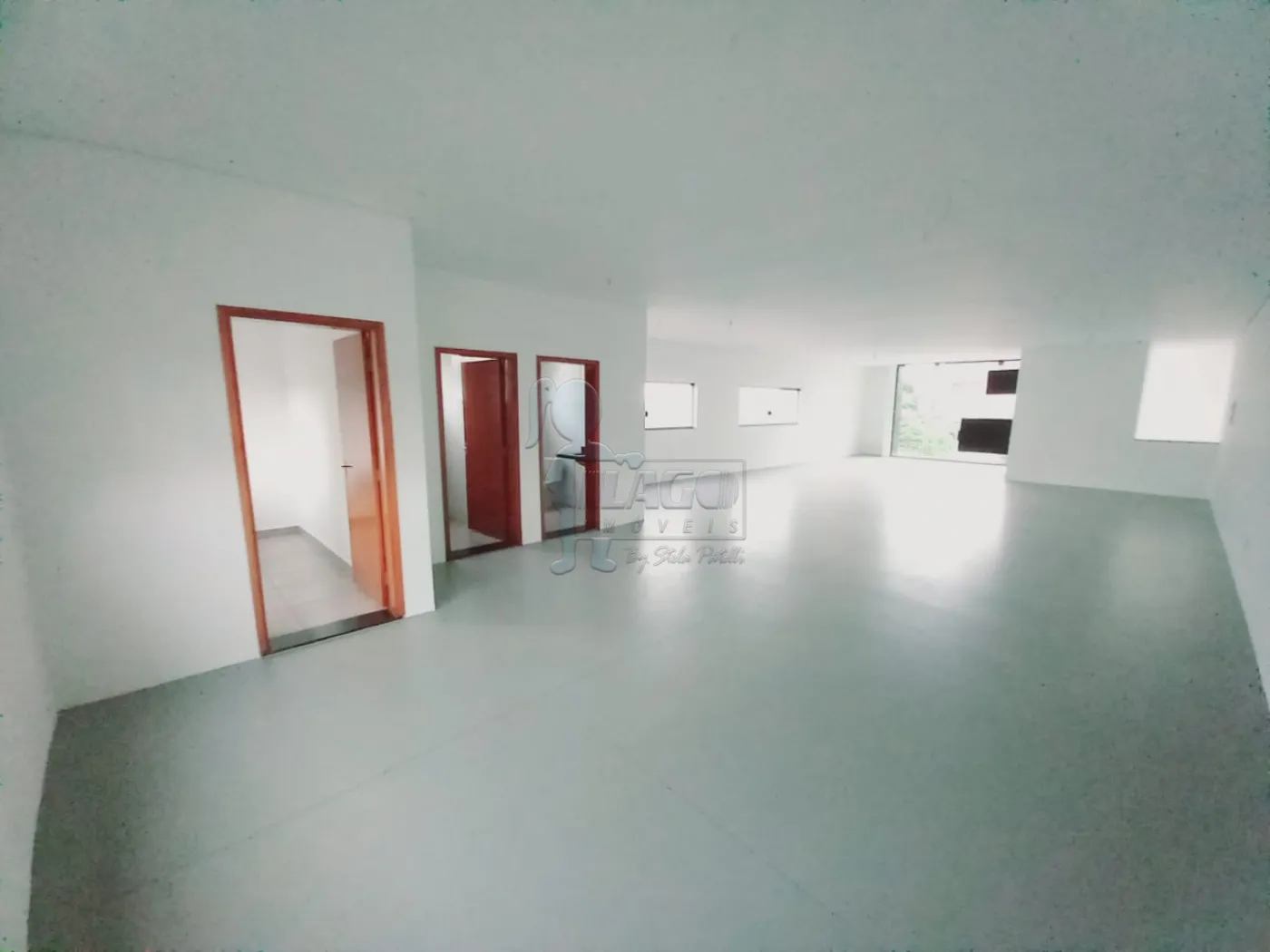 Alugar Comercial / Imóvel Comercial em Ribeirão Preto R$ 18.000,00 - Foto 36