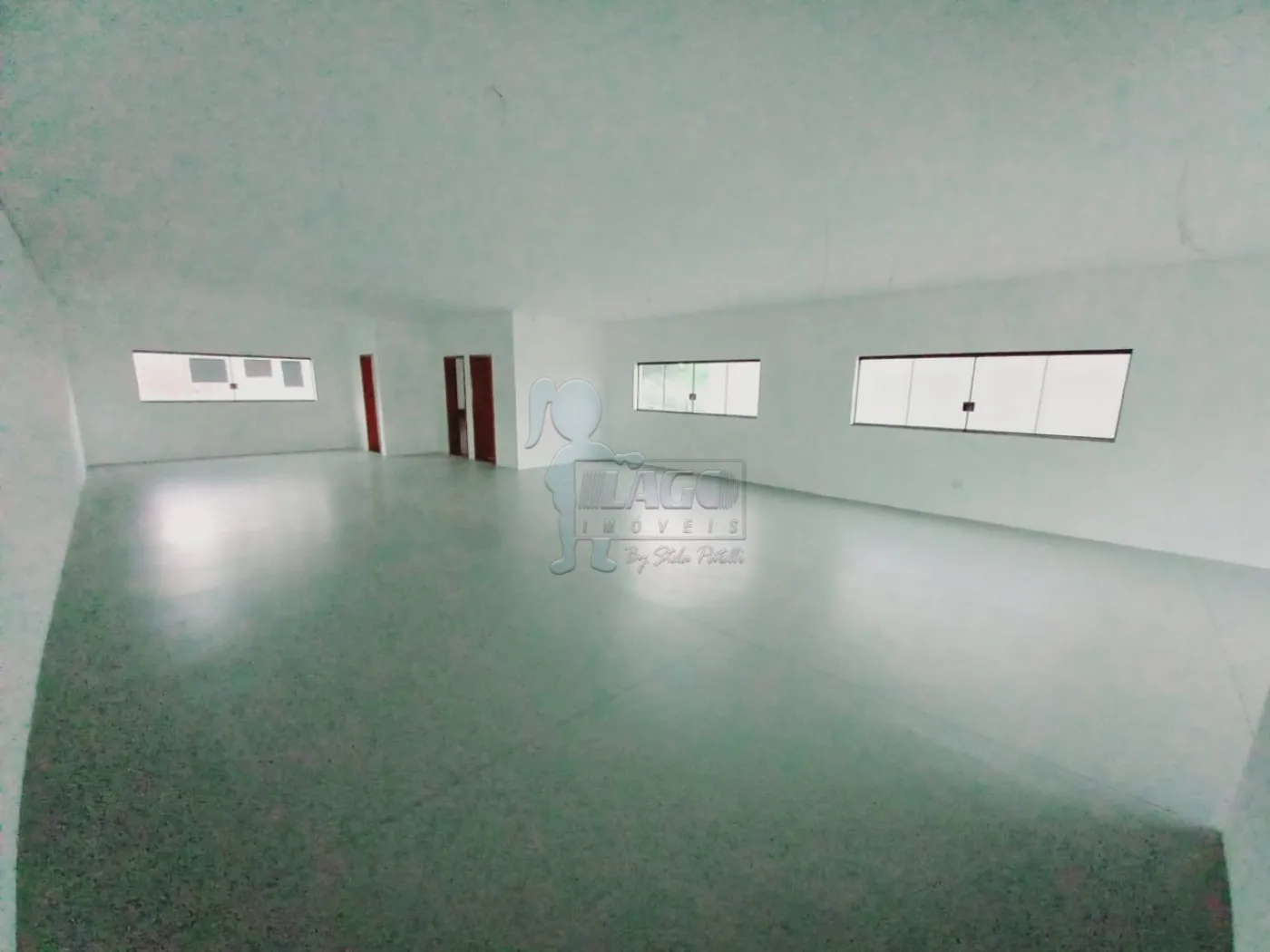 Alugar Comercial / Imóvel Comercial em Ribeirão Preto R$ 18.000,00 - Foto 38