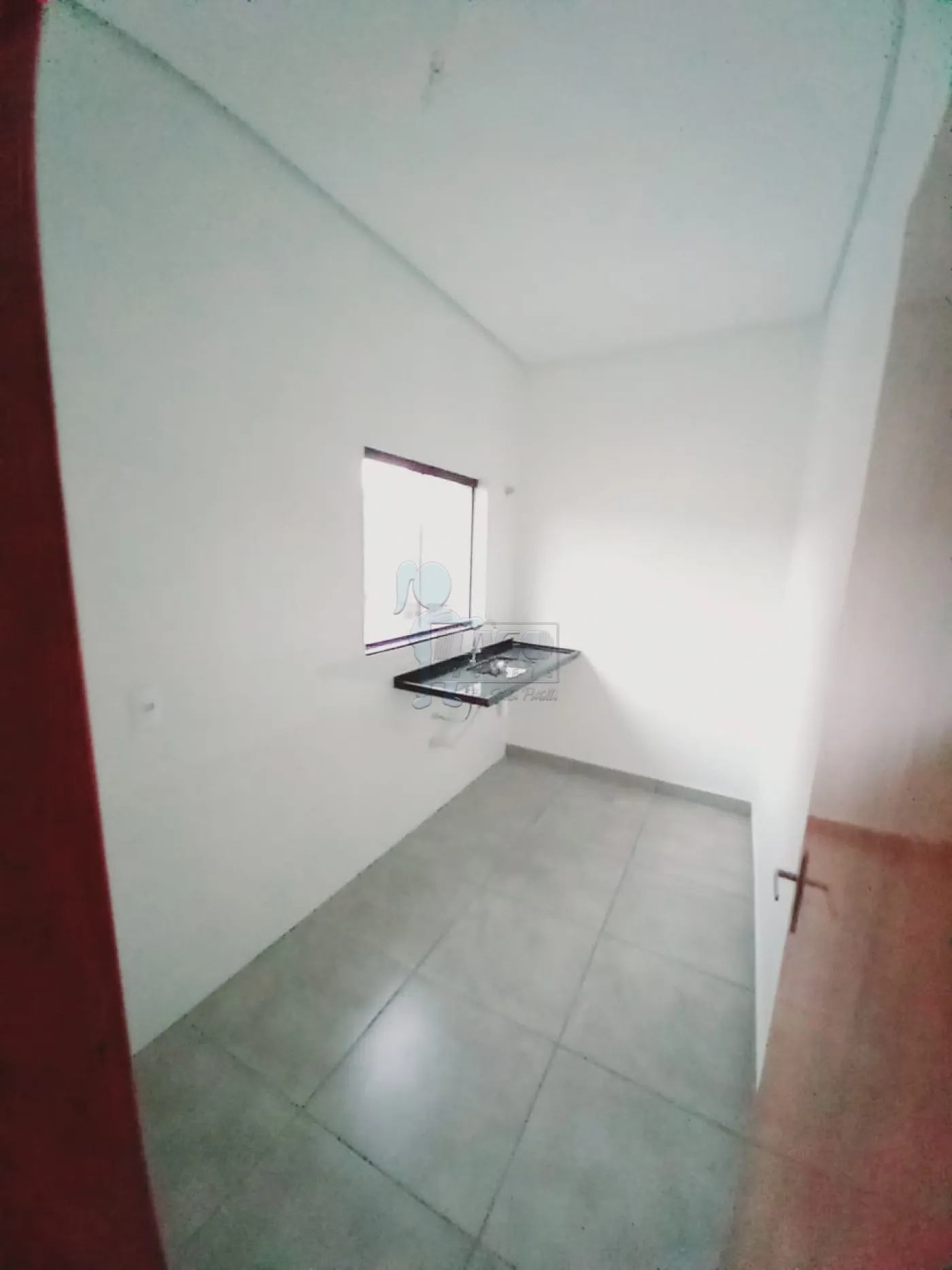 Alugar Comercial / Imóvel Comercial em Ribeirão Preto R$ 18.000,00 - Foto 40