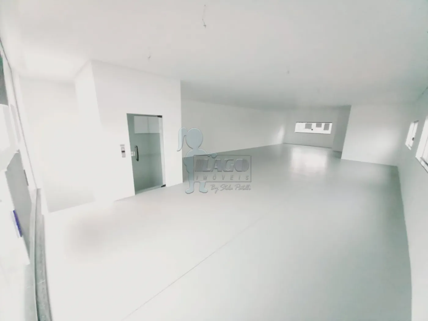 Alugar Comercial / Imóvel Comercial em Ribeirão Preto R$ 18.000,00 - Foto 41