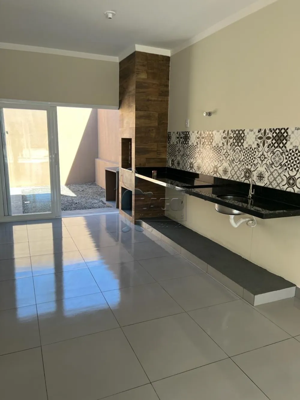 Comprar Casas / Padrão em Ribeirão Preto R$ 348.000,00 - Foto 5