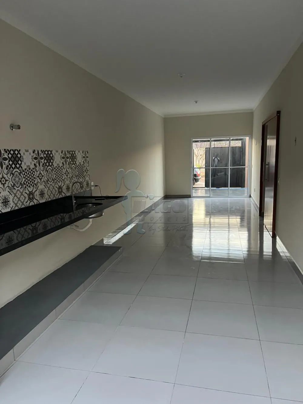 Comprar Casas / Padrão em Ribeirão Preto R$ 348.000,00 - Foto 4