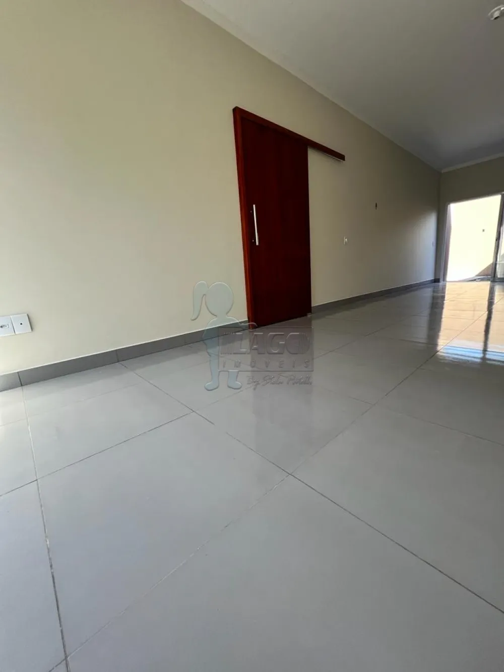 Comprar Casas / Padrão em Ribeirão Preto R$ 348.000,00 - Foto 3