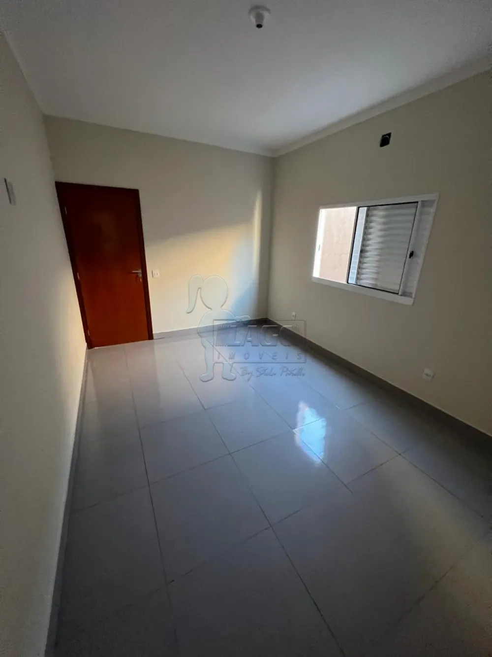 Comprar Casas / Padrão em Ribeirão Preto R$ 348.000,00 - Foto 7