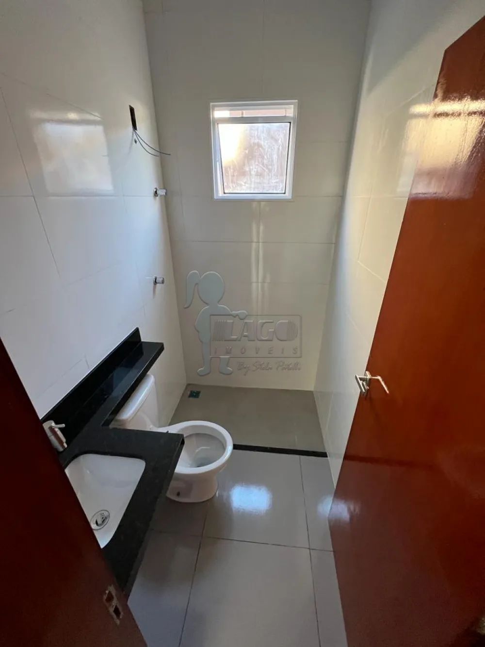 Comprar Casas / Padrão em Ribeirão Preto R$ 348.000,00 - Foto 10