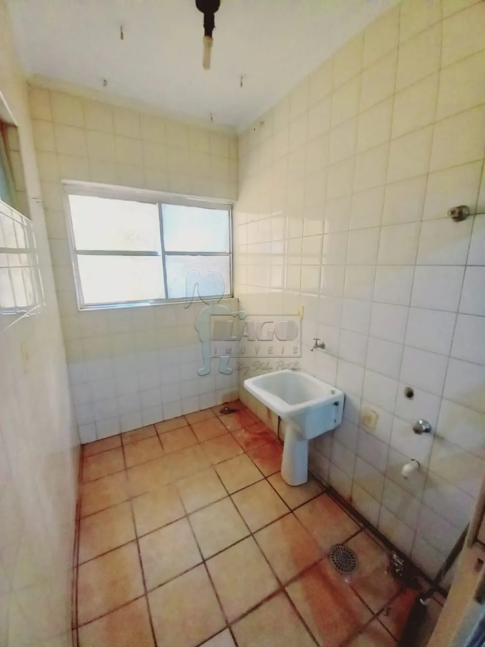 Alugar Apartamentos / Padrão em Ribeirão Preto R$ 1.400,00 - Foto 5