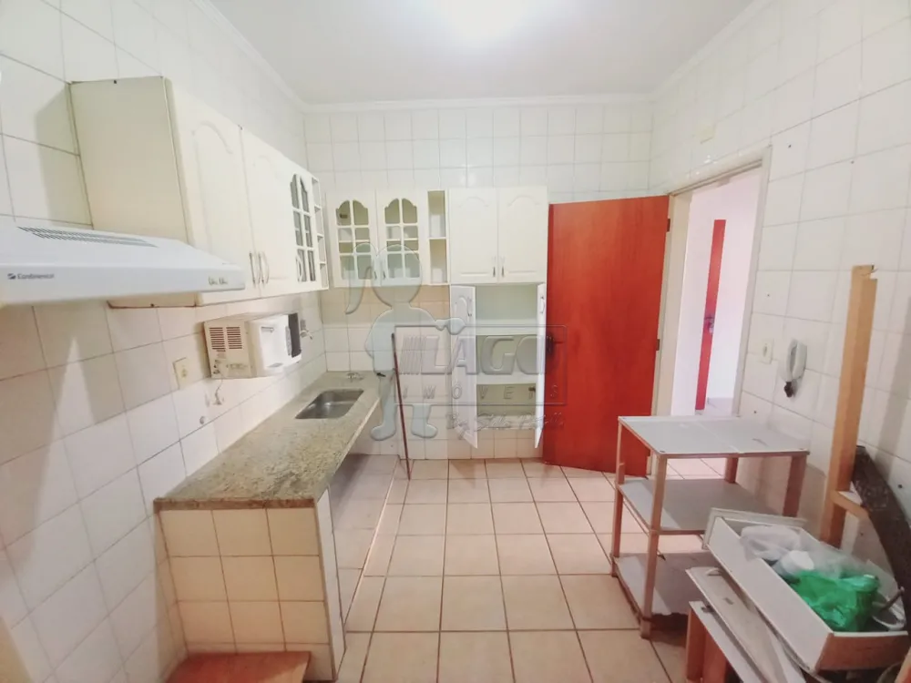 Alugar Apartamentos / Padrão em Ribeirão Preto R$ 1.400,00 - Foto 4