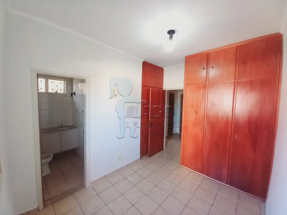 Alugar Apartamentos / Padrão em Ribeirão Preto R$ 1.400,00 - Foto 6