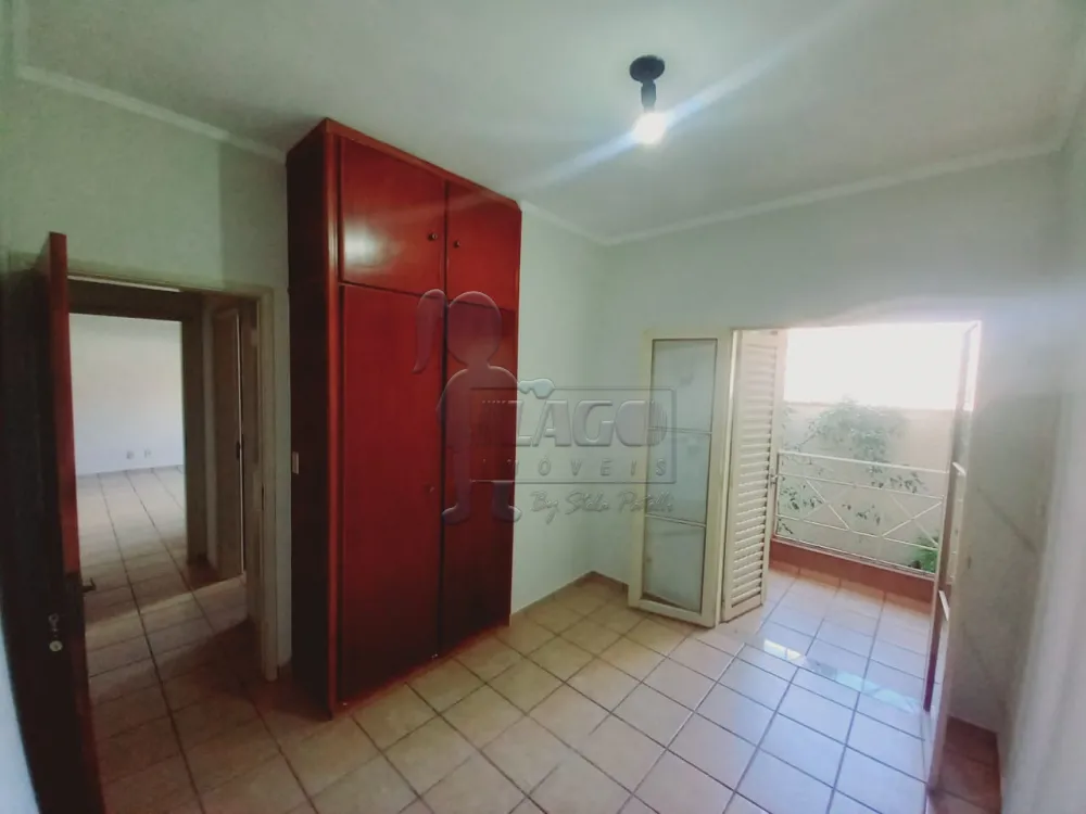 Alugar Apartamentos / Padrão em Ribeirão Preto R$ 1.400,00 - Foto 10