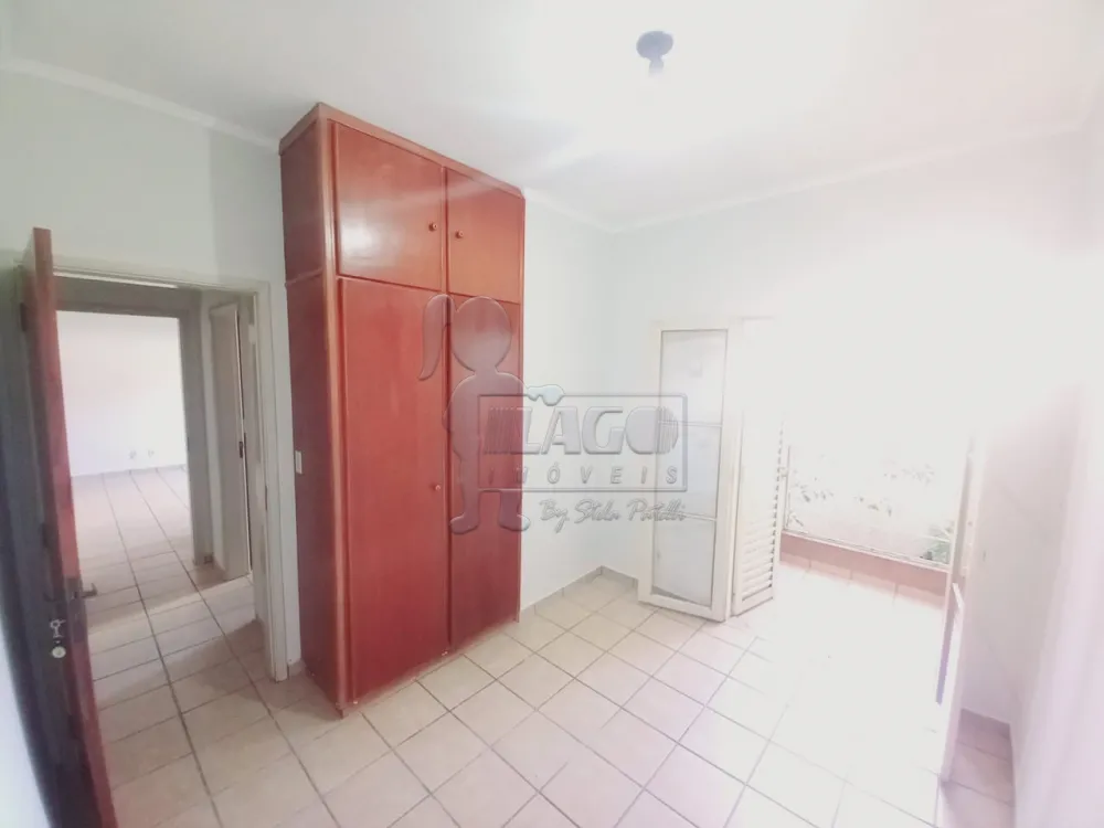 Alugar Apartamentos / Padrão em Ribeirão Preto R$ 1.400,00 - Foto 12