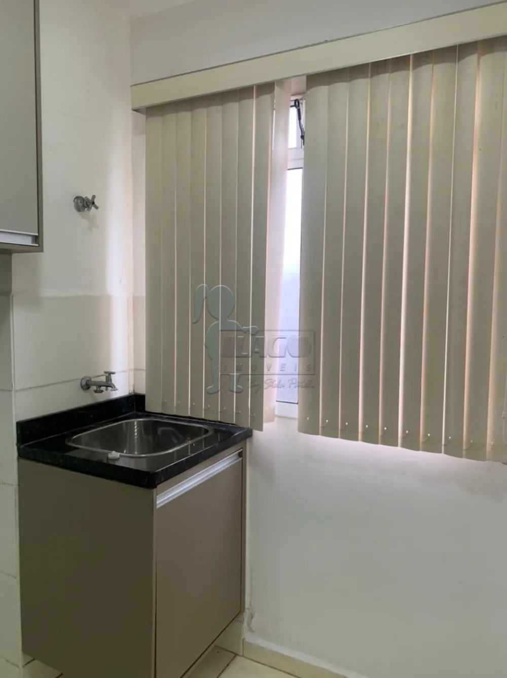 Comprar Apartamentos / Padrão em Ribeirão Preto R$ 160.000,00 - Foto 6