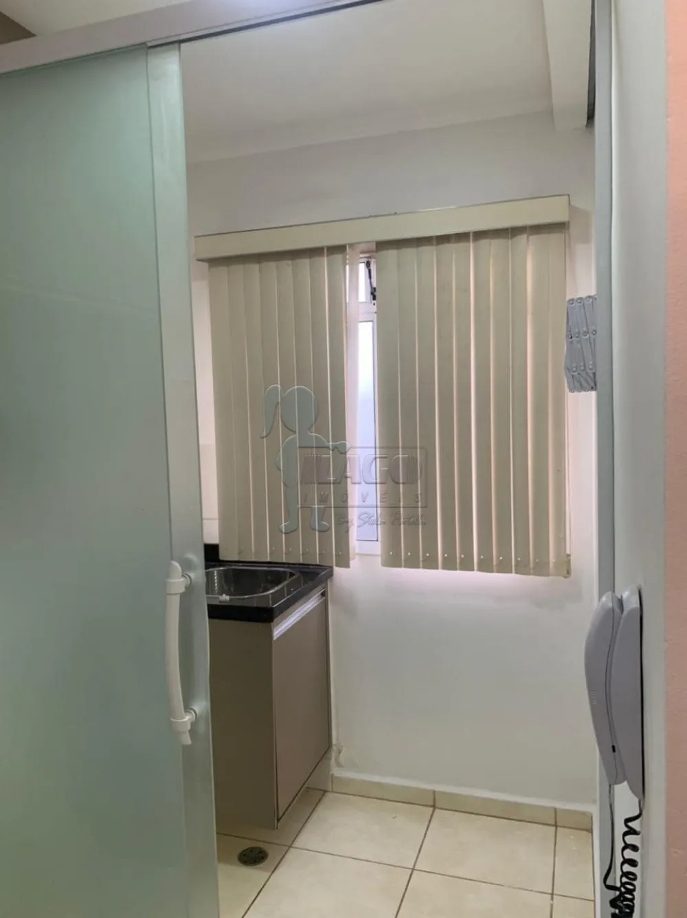 Comprar Apartamentos / Padrão em Ribeirão Preto R$ 160.000,00 - Foto 5