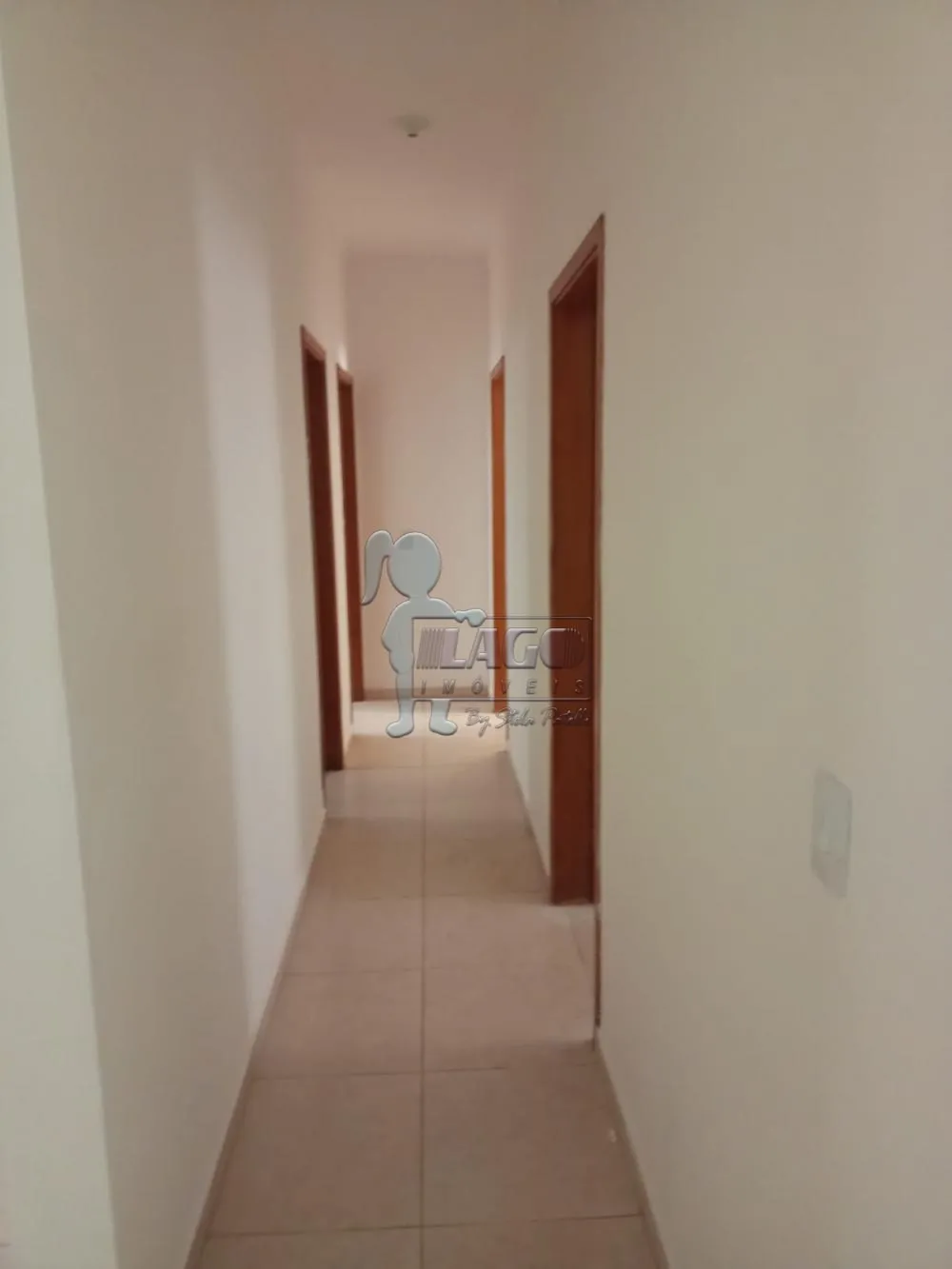 Alugar Apartamentos / Padrão em Ribeirão Preto R$ 1.350,00 - Foto 13