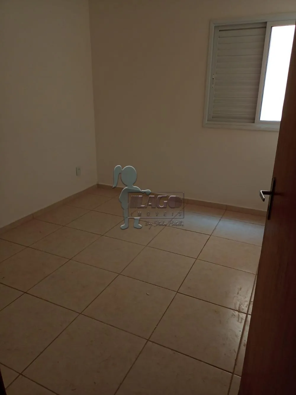 Alugar Apartamentos / Padrão em Ribeirão Preto R$ 1.350,00 - Foto 8