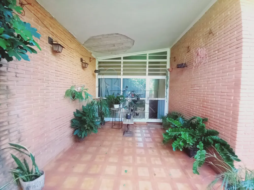 Comprar Casas / Padrão em Ribeirão Preto R$ 850.000,00 - Foto 1