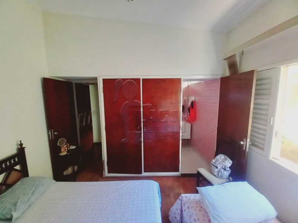 Comprar Casas / Padrão em Ribeirão Preto R$ 850.000,00 - Foto 8