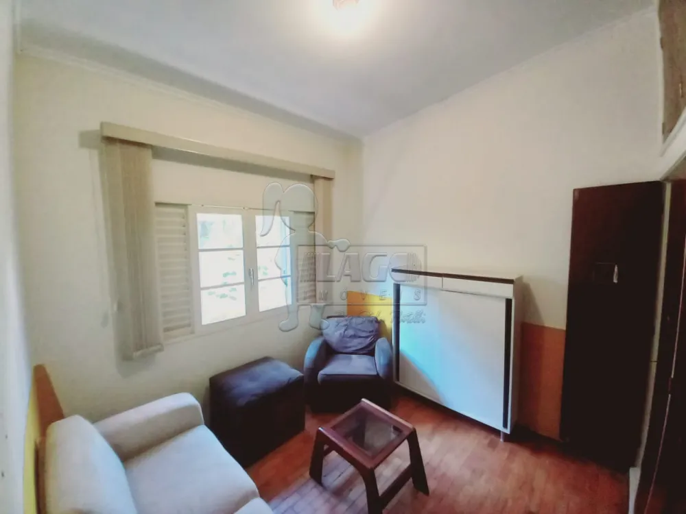 Comprar Casas / Padrão em Ribeirão Preto R$ 850.000,00 - Foto 6