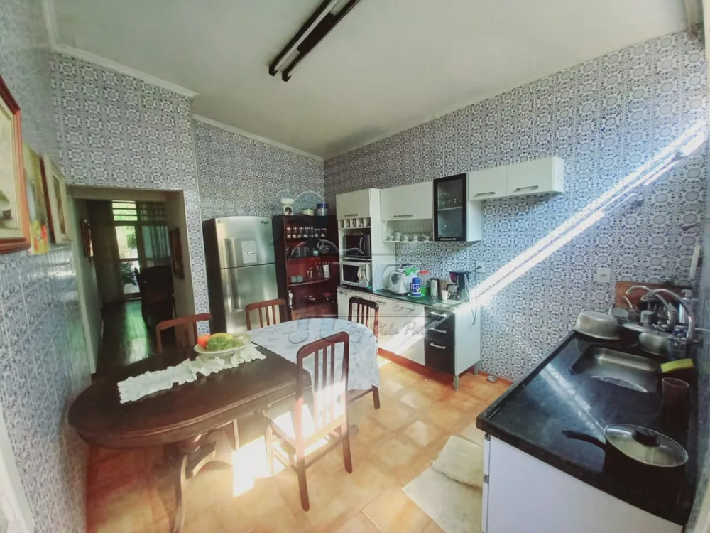 Comprar Casas / Padrão em Ribeirão Preto R$ 850.000,00 - Foto 15