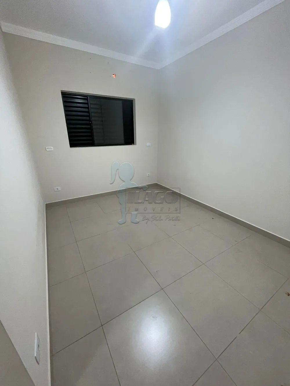 Comprar Casas / Condomínio em Bonfim Paulista R$ 1.350.000,00 - Foto 6