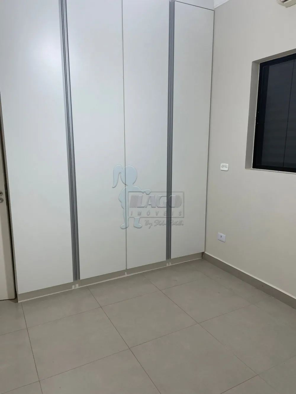 Comprar Casas / Condomínio em Bonfim Paulista R$ 1.350.000,00 - Foto 10