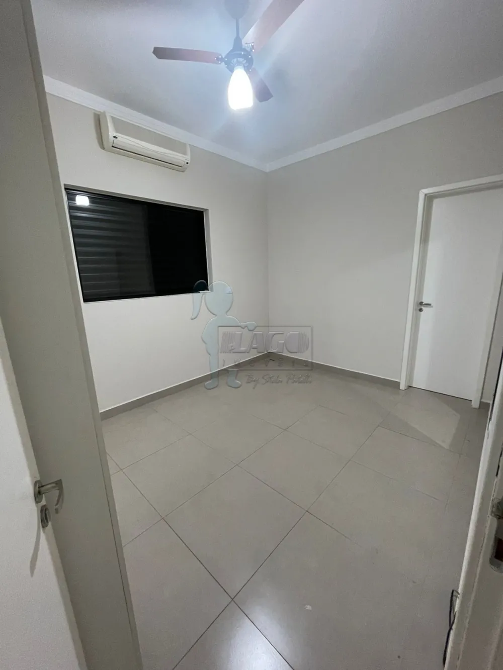 Comprar Casas / Condomínio em Bonfim Paulista R$ 1.350.000,00 - Foto 8