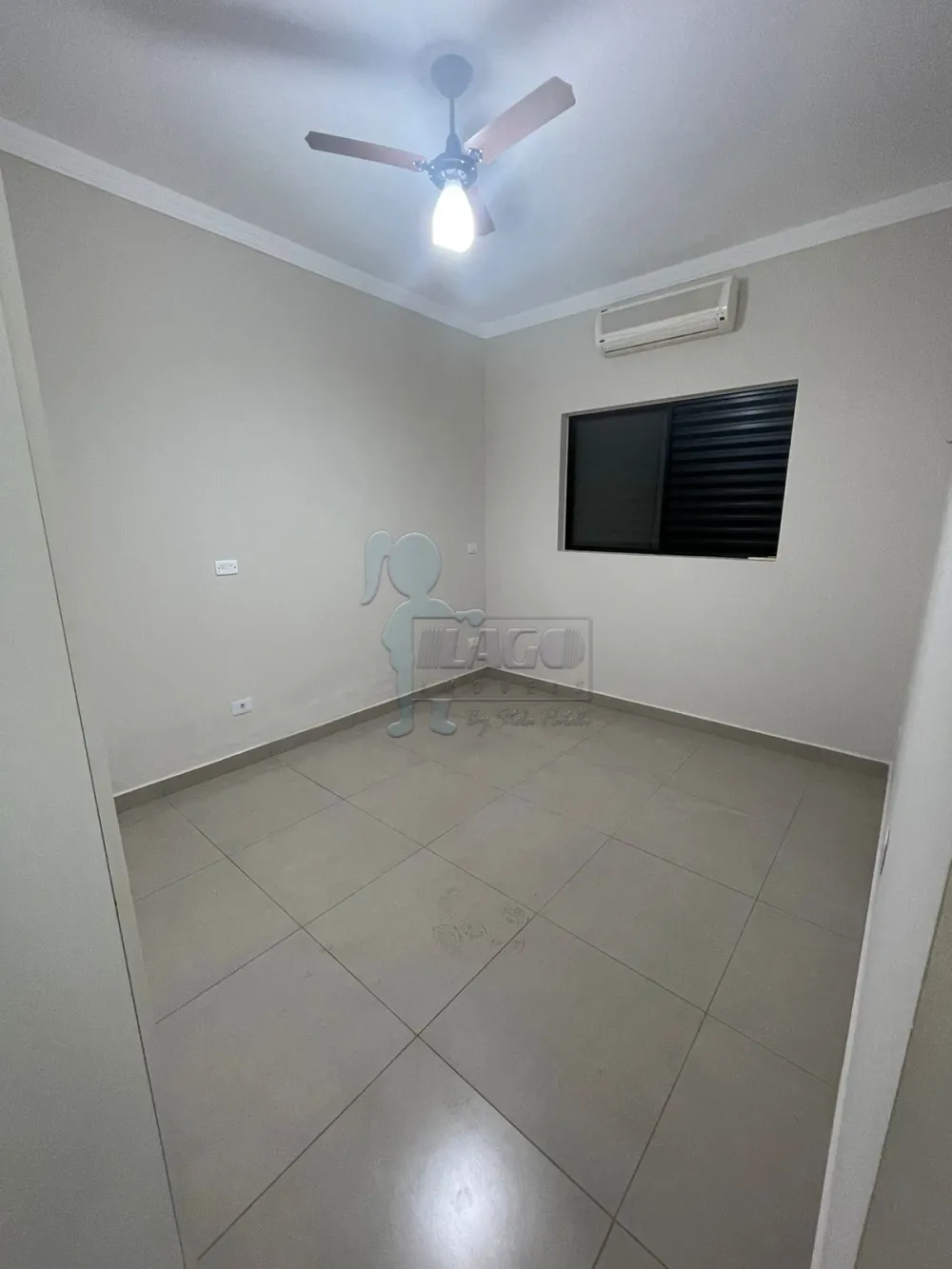 Comprar Casas / Condomínio em Bonfim Paulista R$ 1.350.000,00 - Foto 9