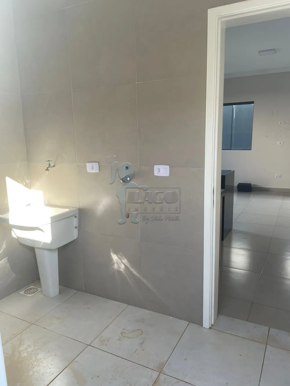 Comprar Casas / Condomínio em Bonfim Paulista R$ 1.350.000,00 - Foto 17