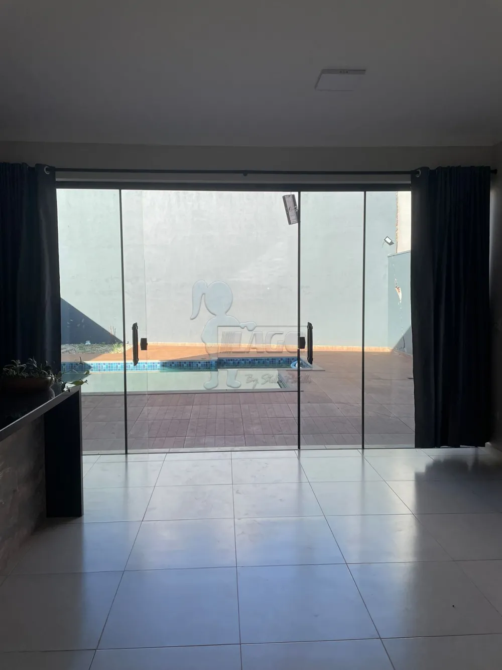 Comprar Casas / Condomínio em Bonfim Paulista R$ 1.350.000,00 - Foto 1