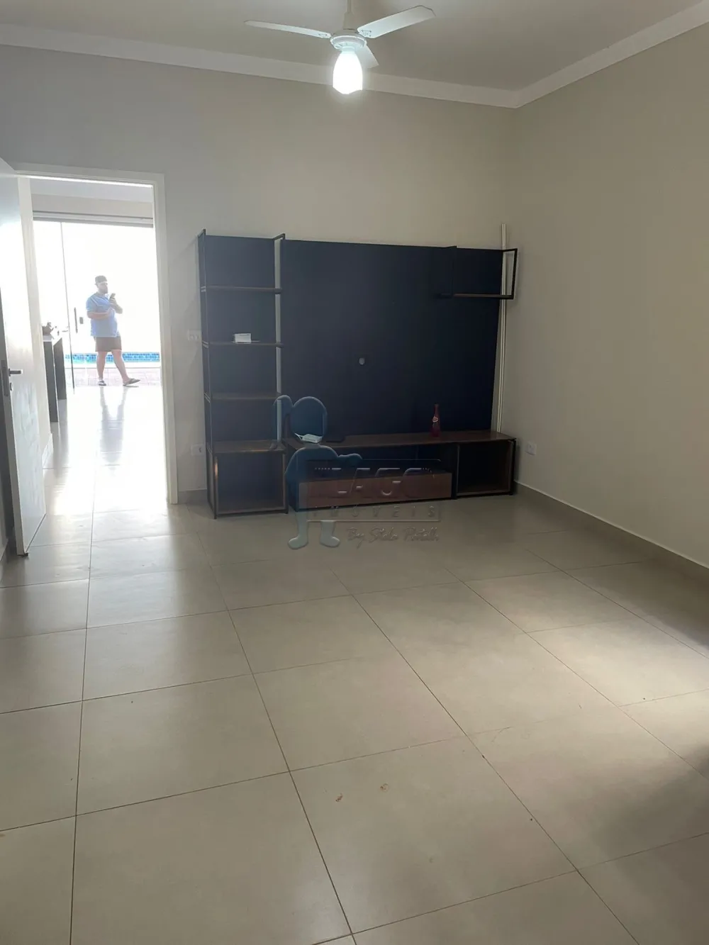 Comprar Casas / Condomínio em Bonfim Paulista R$ 1.350.000,00 - Foto 5