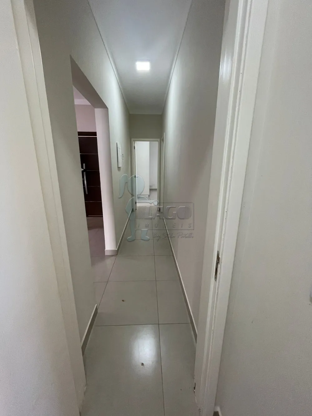 Comprar Casas / Condomínio em Bonfim Paulista R$ 1.350.000,00 - Foto 15